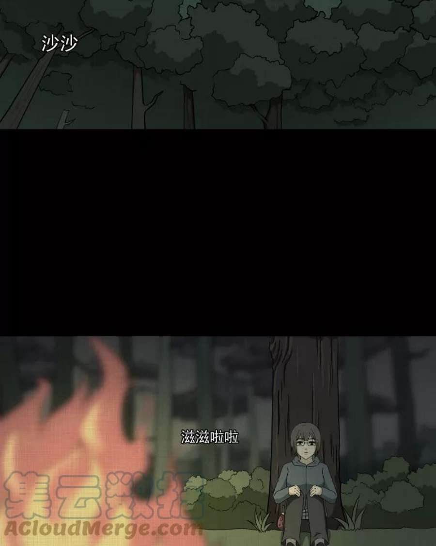 34.jpg