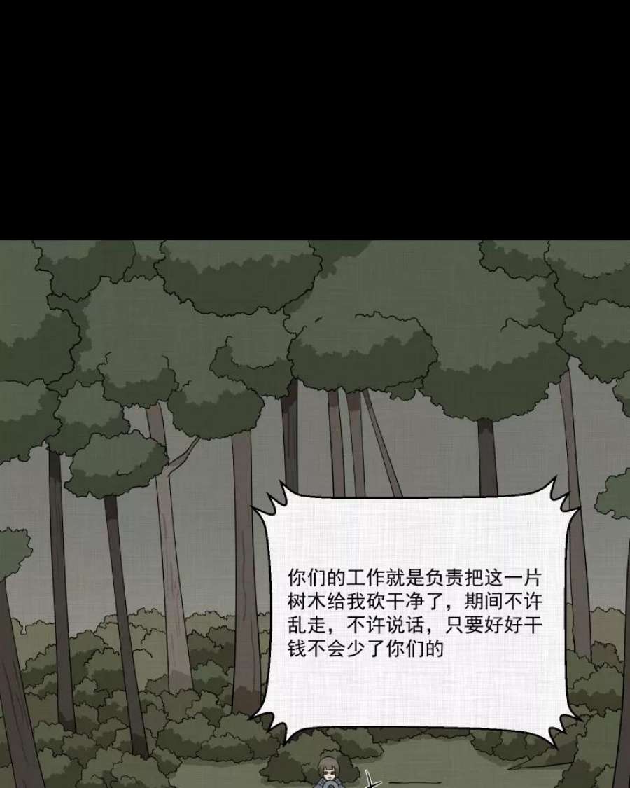 50.jpg