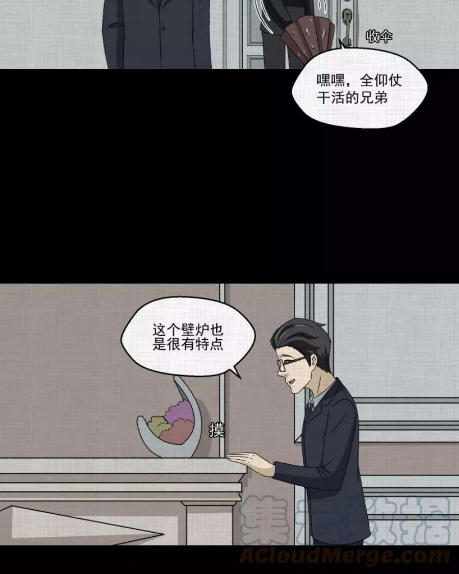 40.jpg