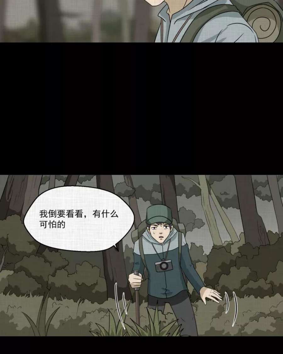 60.jpg