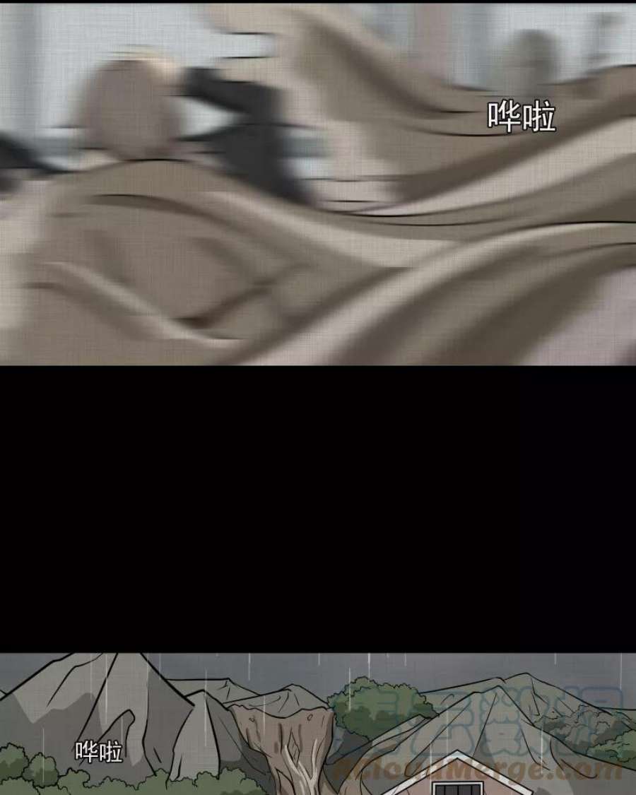 52.jpg