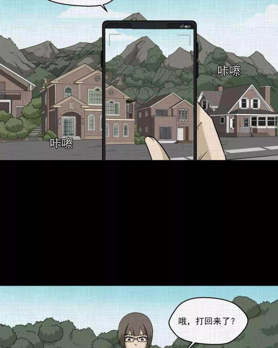 27.jpg