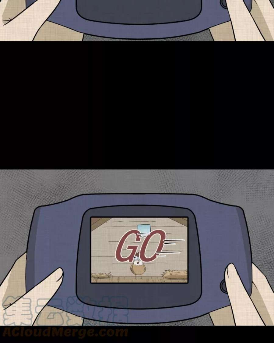 47.jpg