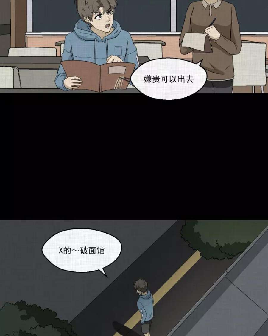 24.jpg
