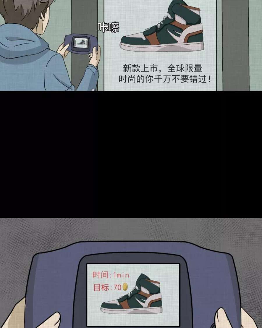 46.jpg