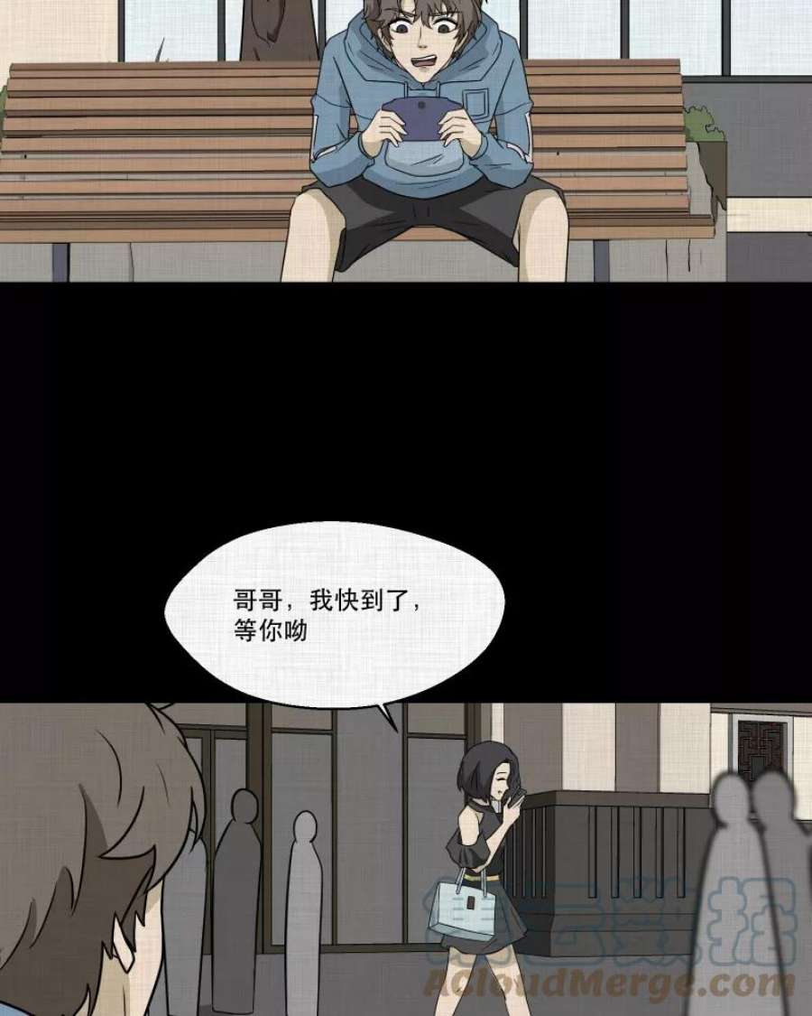 31.jpg