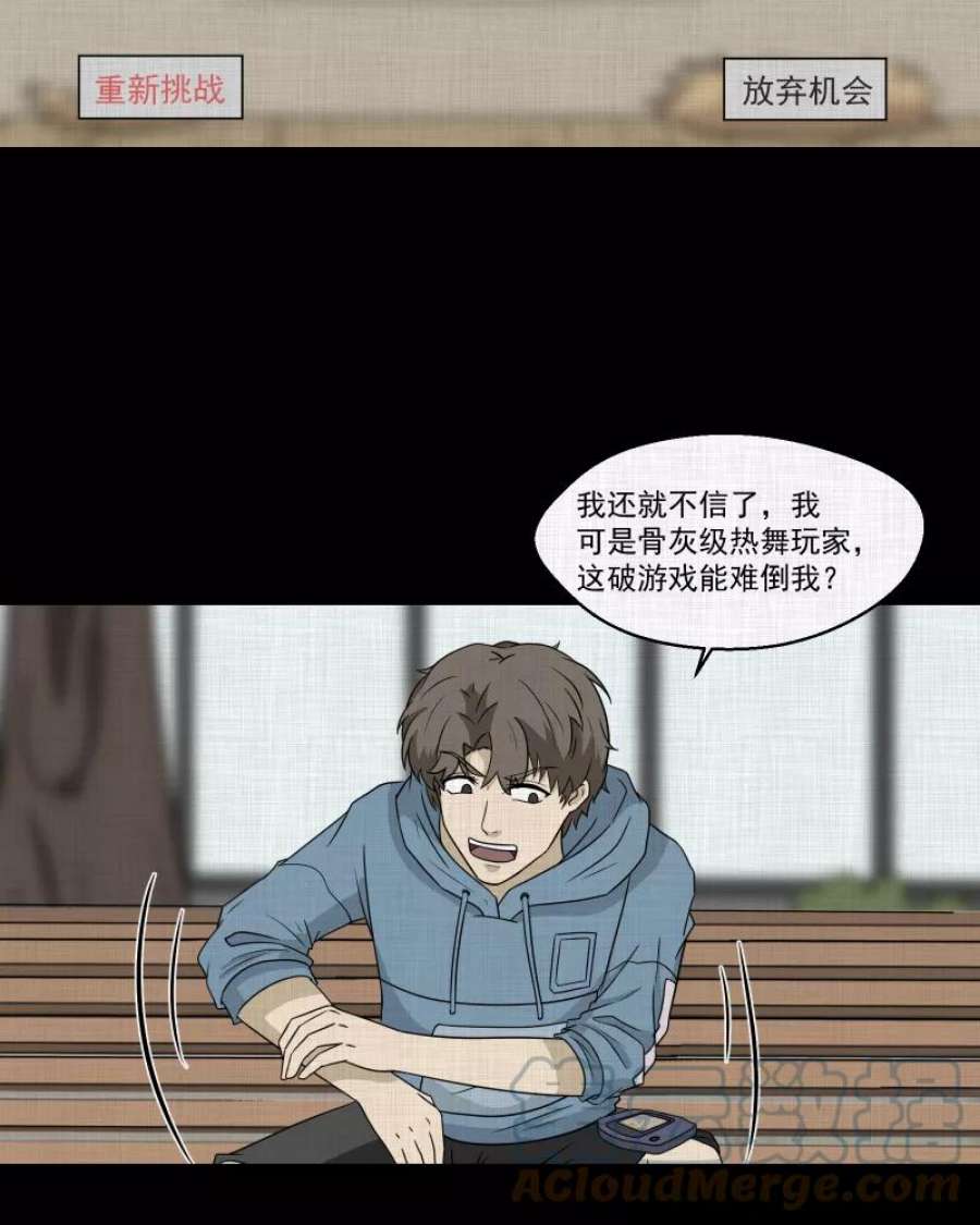 43.jpg