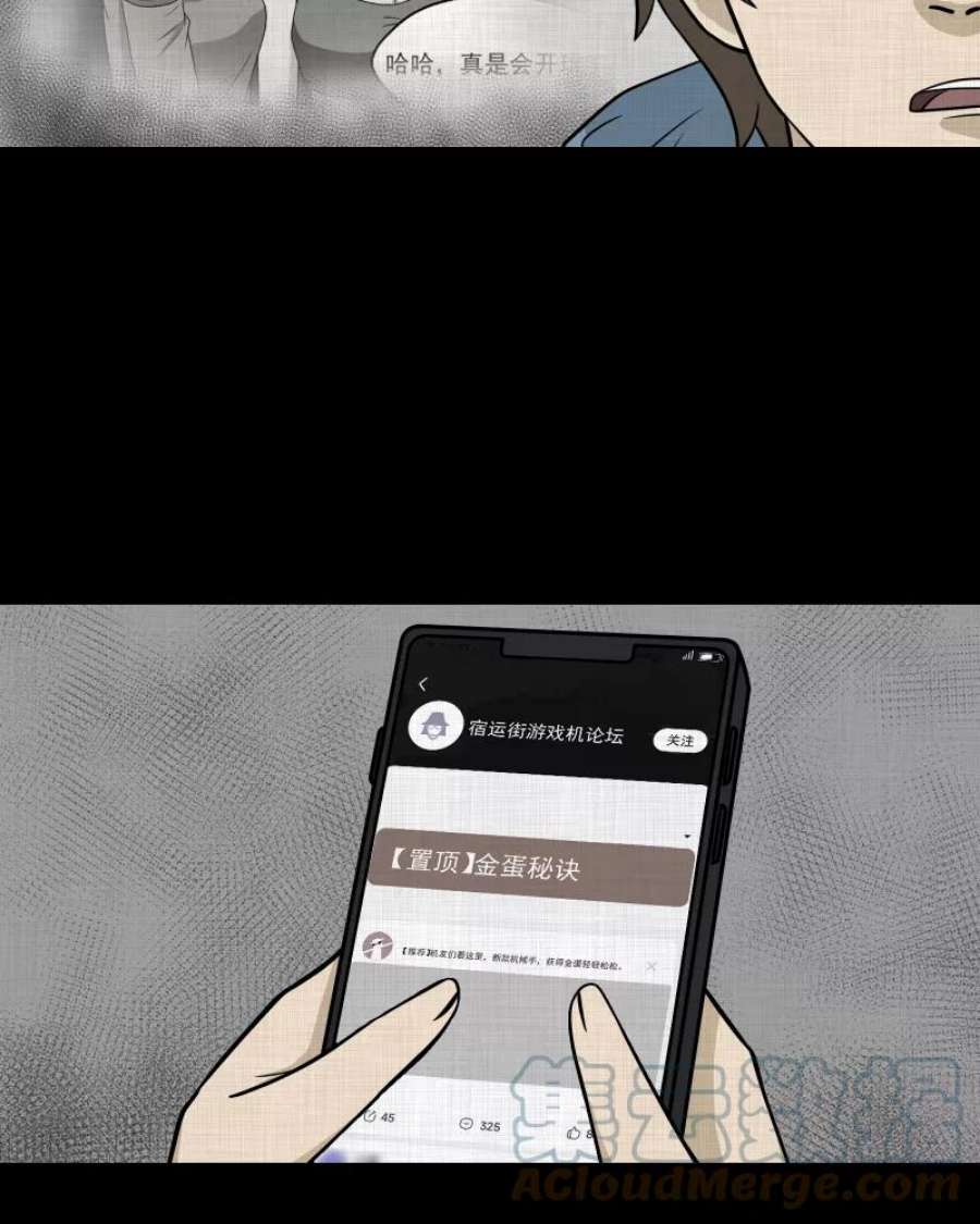 46.jpg