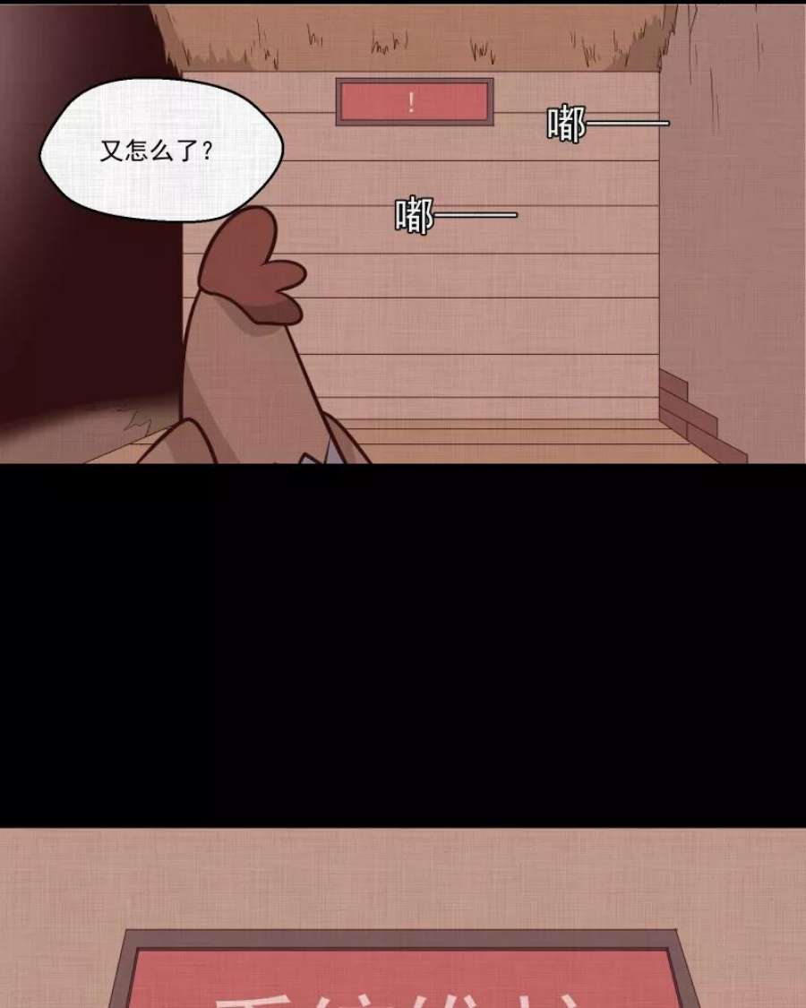 45.jpg
