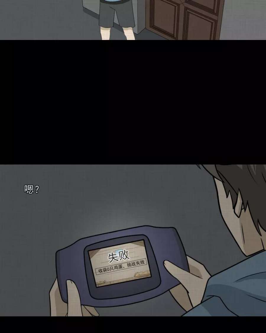 24.jpg