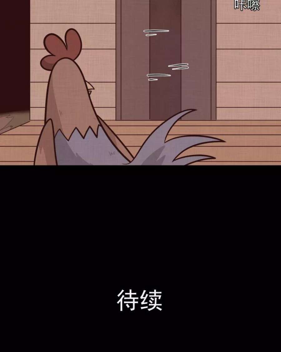 47.jpg