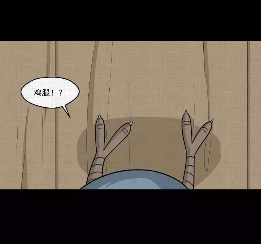32.jpg