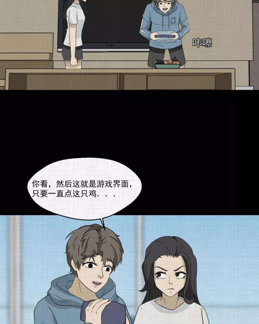 17.jpg