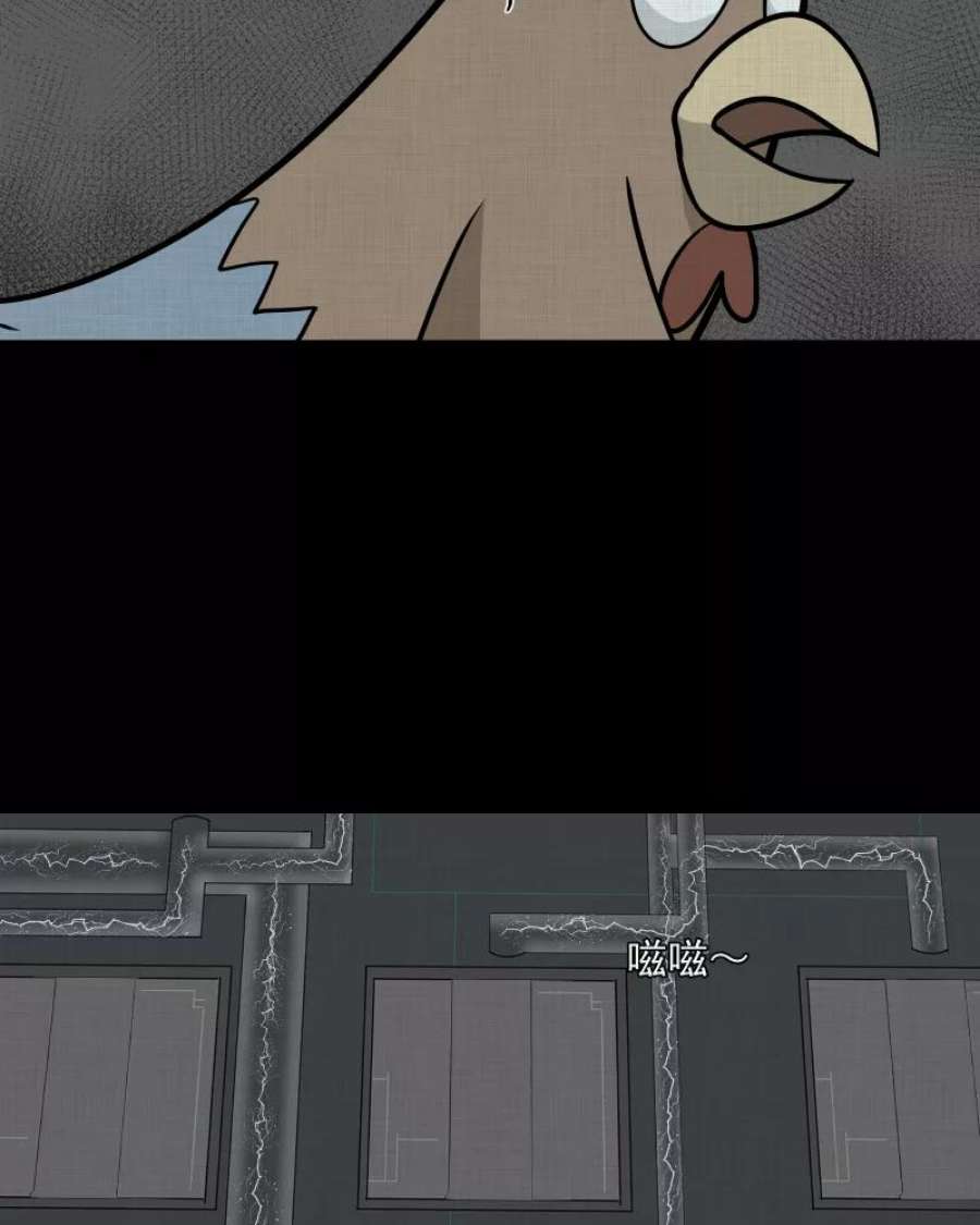 54.jpg
