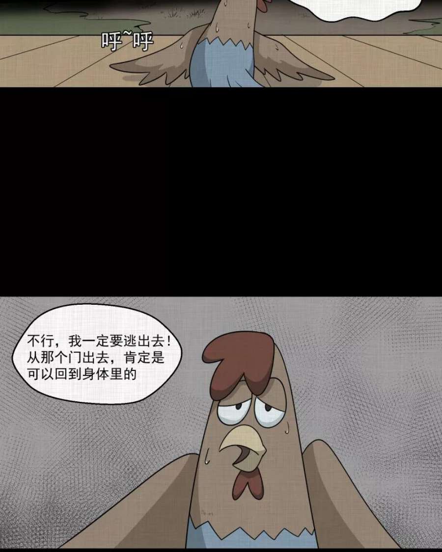32.jpg