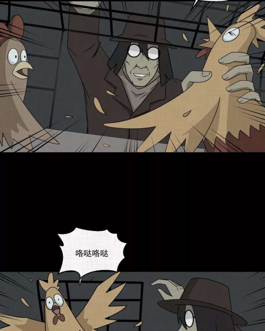 20.jpg