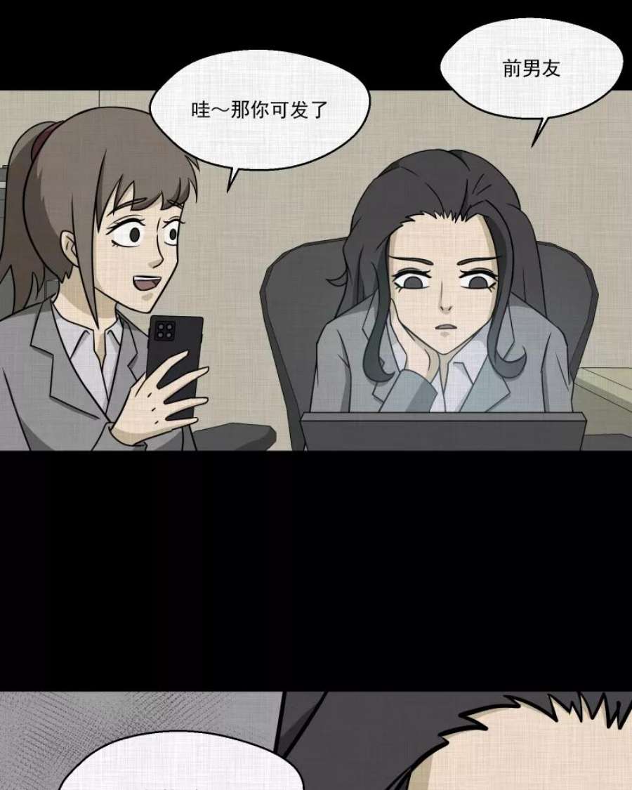 63.jpg