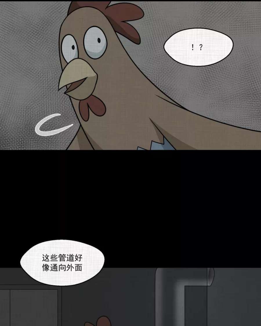 47.jpg