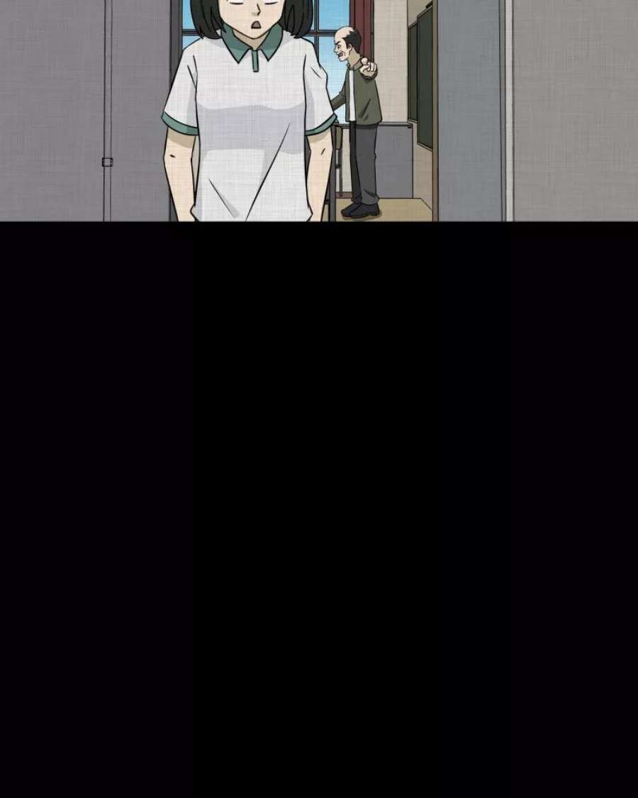 48.jpg