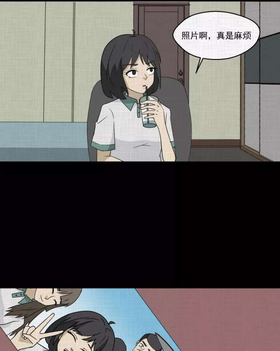 35.jpg