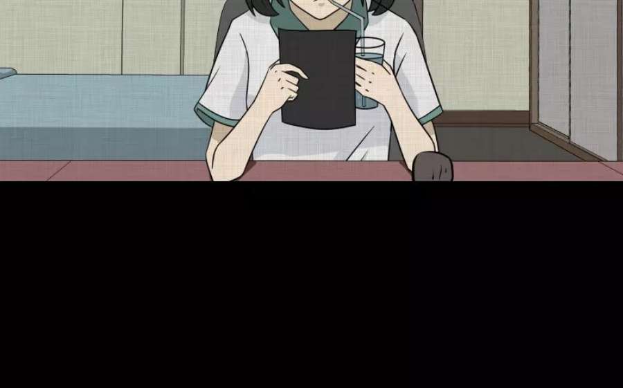 33.jpg