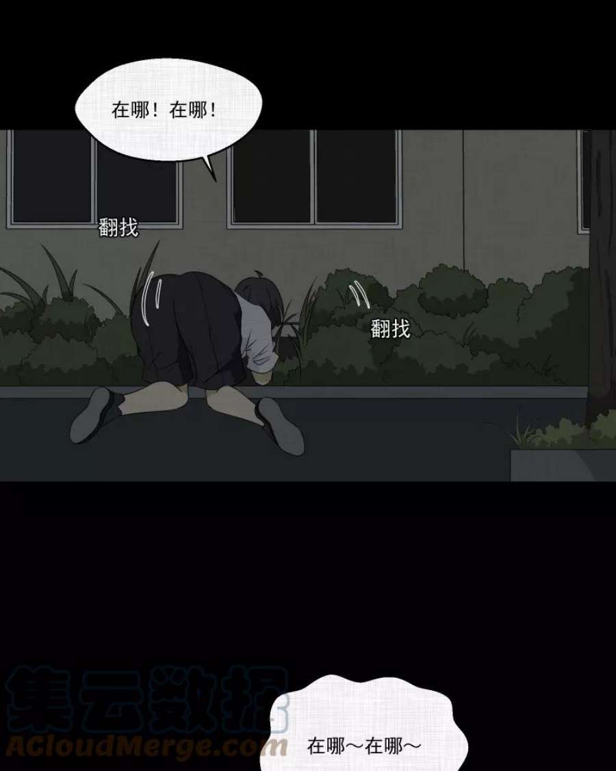 16.jpg