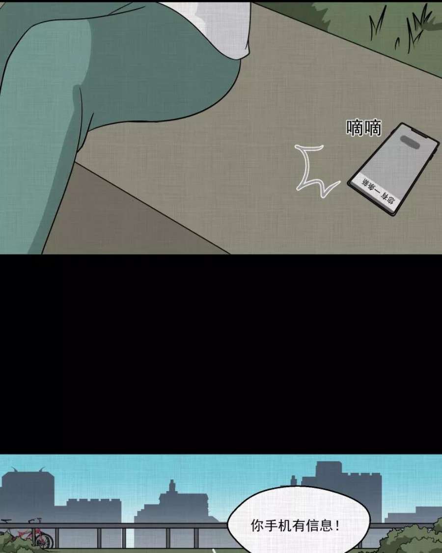 30.jpg