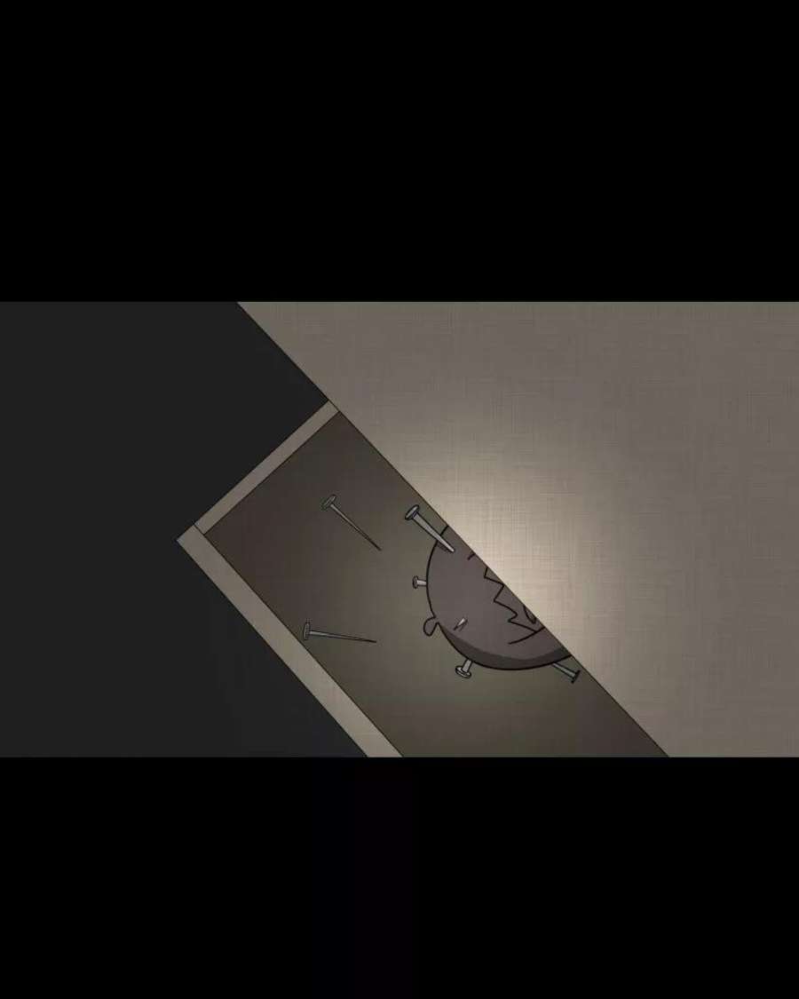 36.jpg