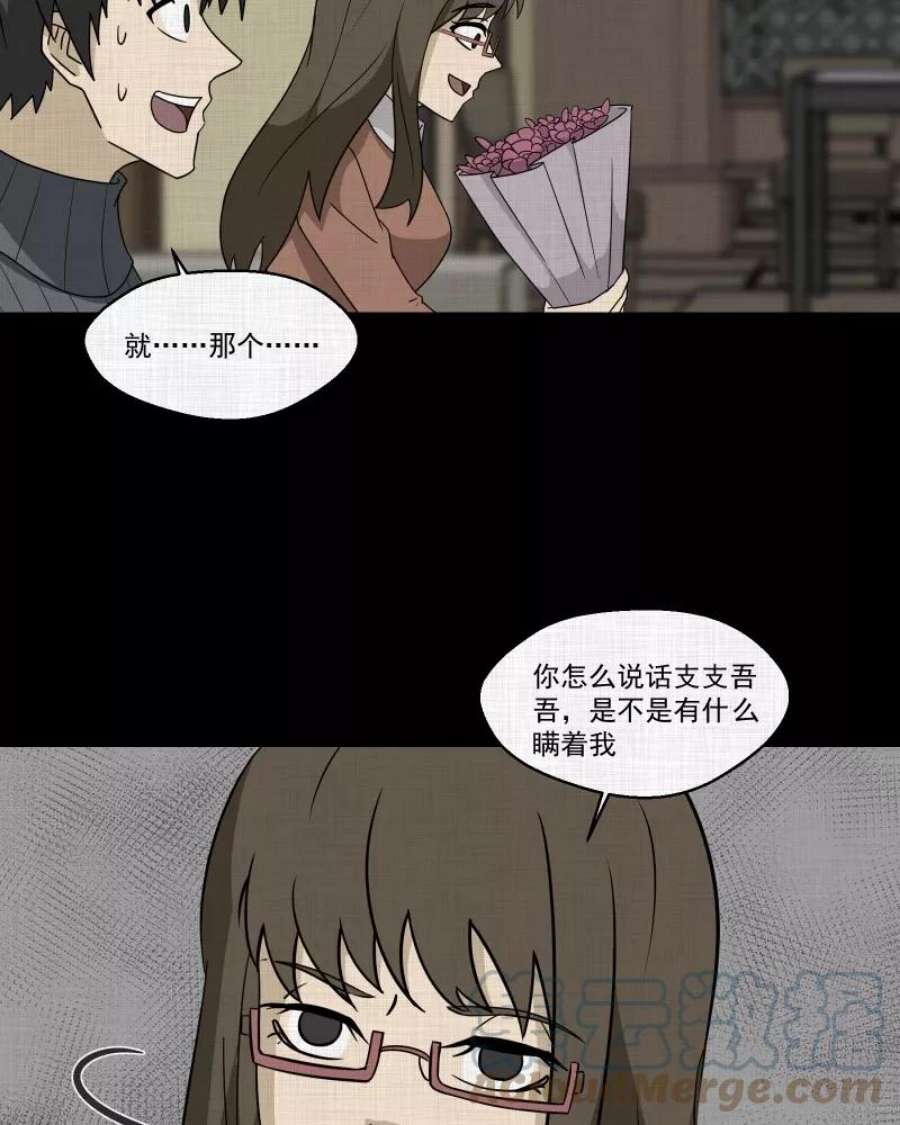 40.jpg