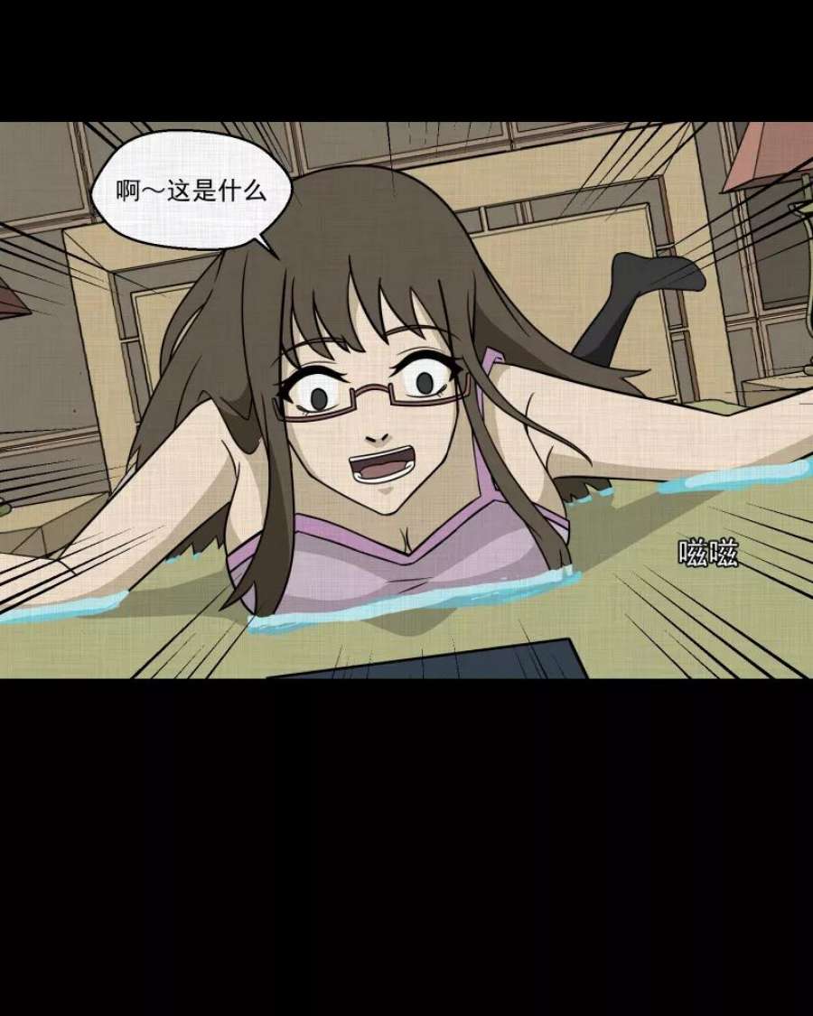 41.jpg