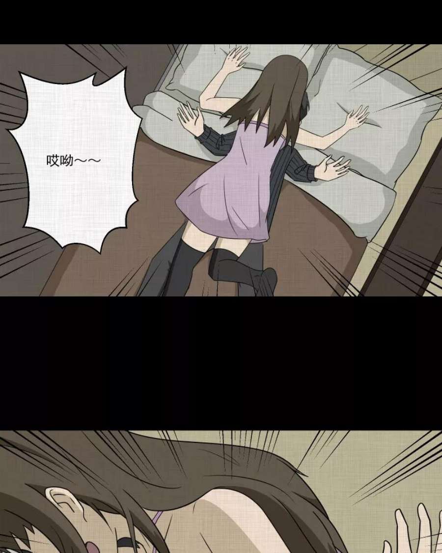 47.jpg