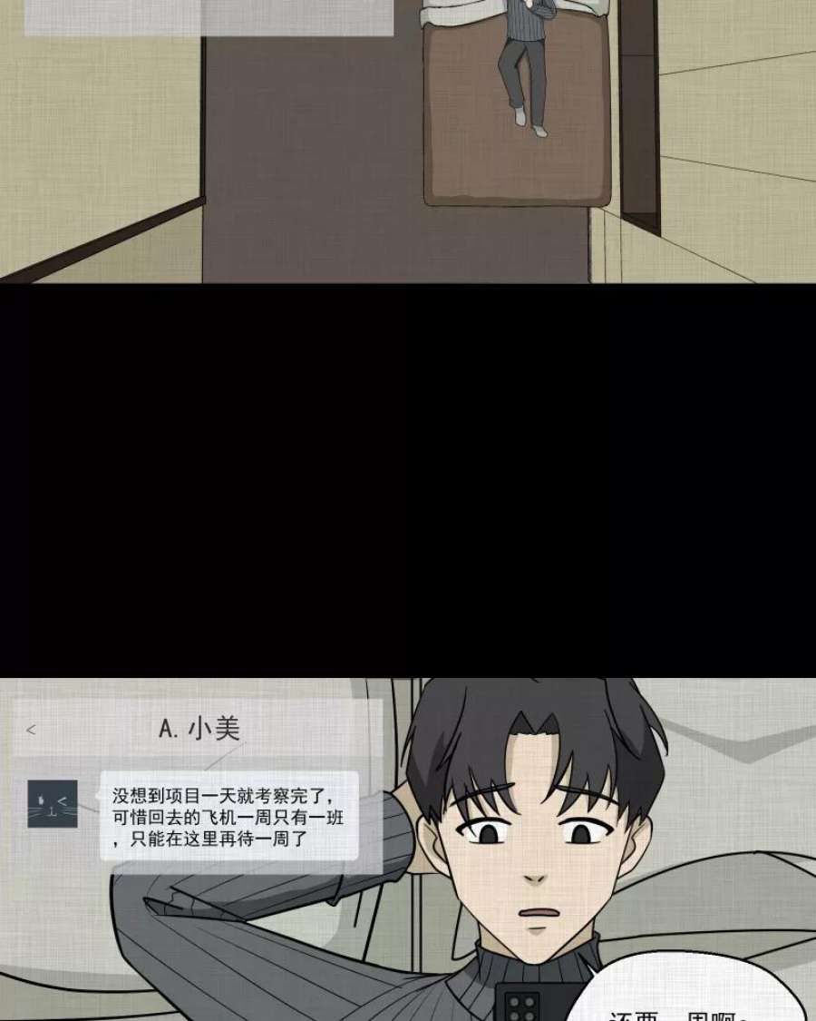26.jpg