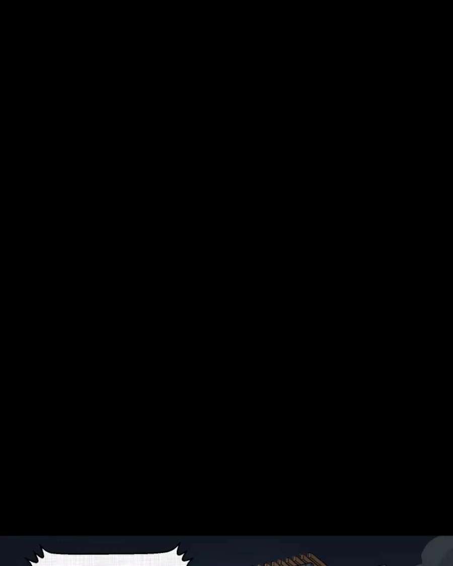 50.jpg