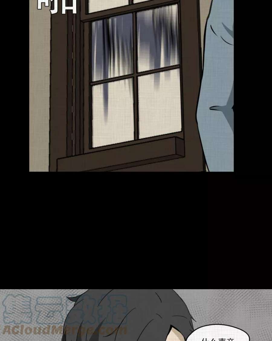 73.jpg