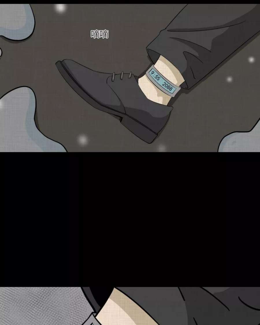 78.jpg