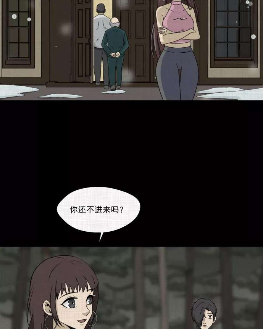 63.jpg