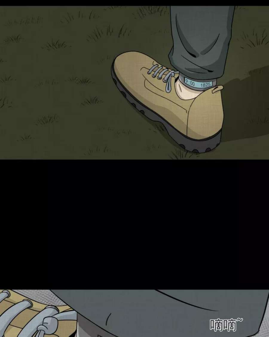 35.jpg