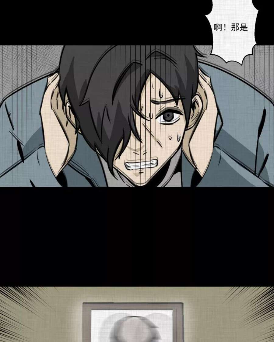 41.jpg