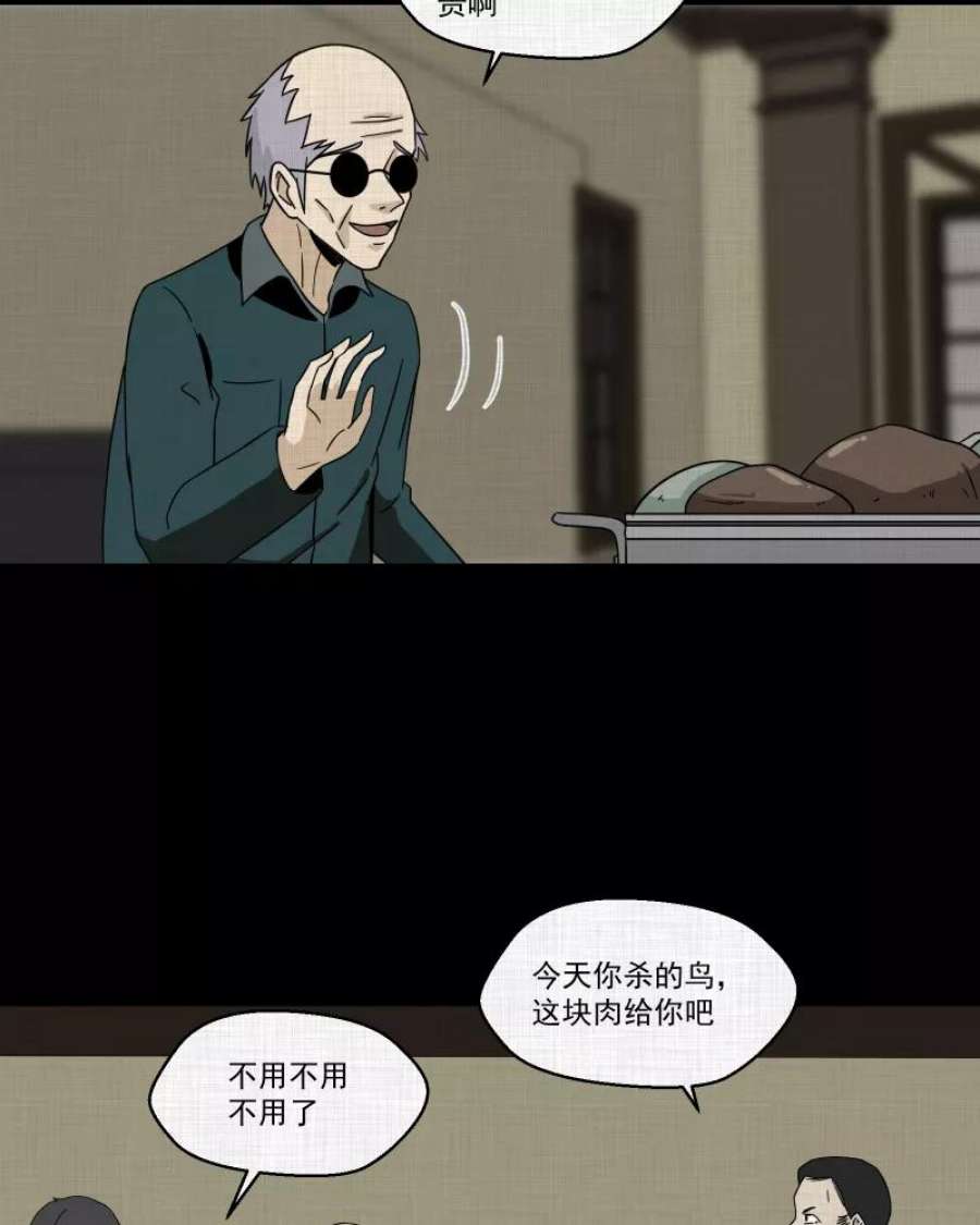 26.jpg