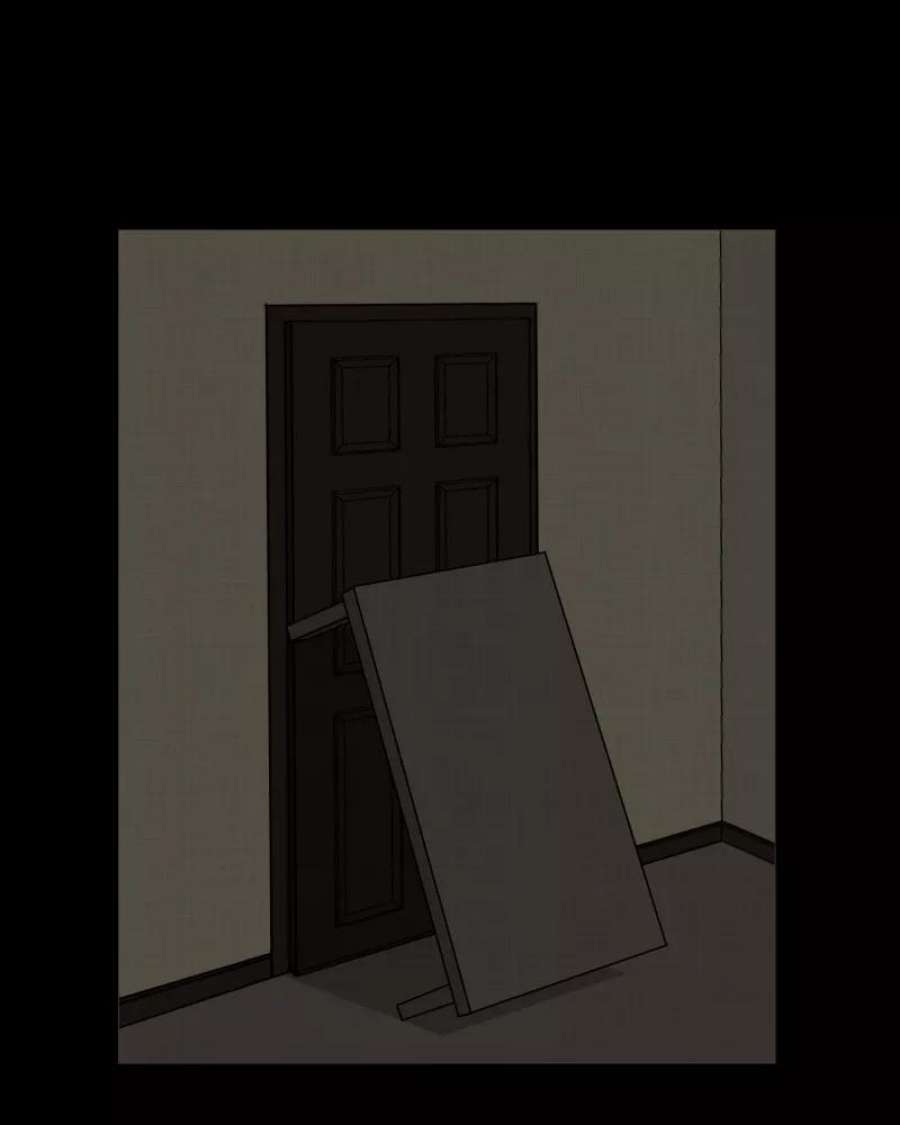 71.jpg