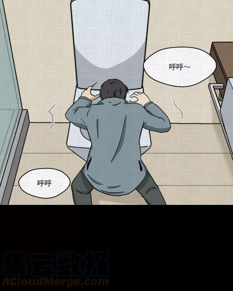 46.jpg