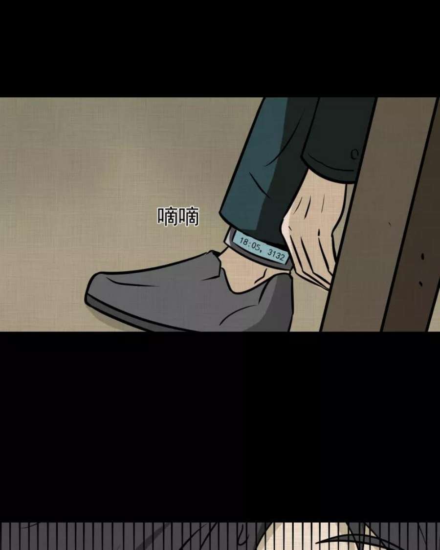 42.jpg