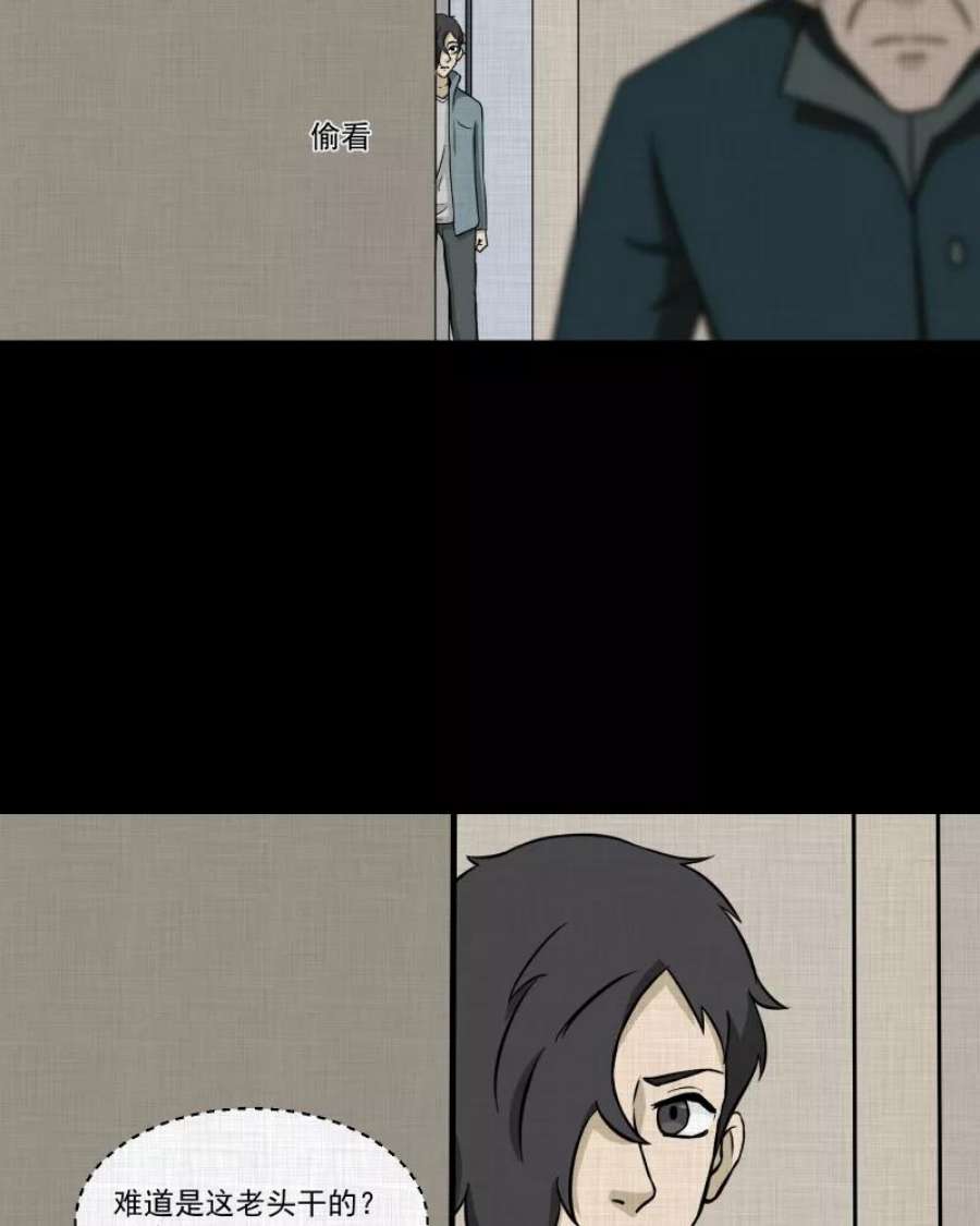 30.jpg