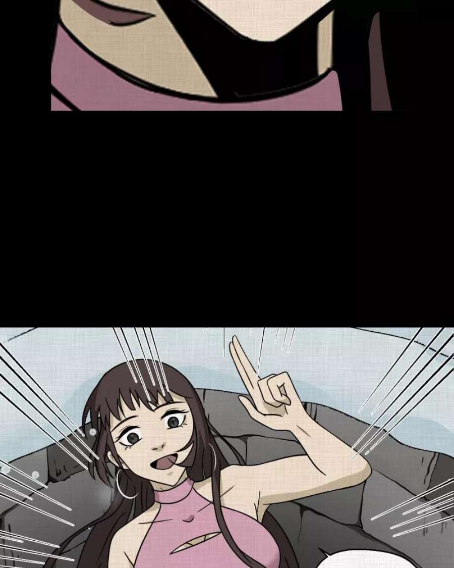 62.jpg