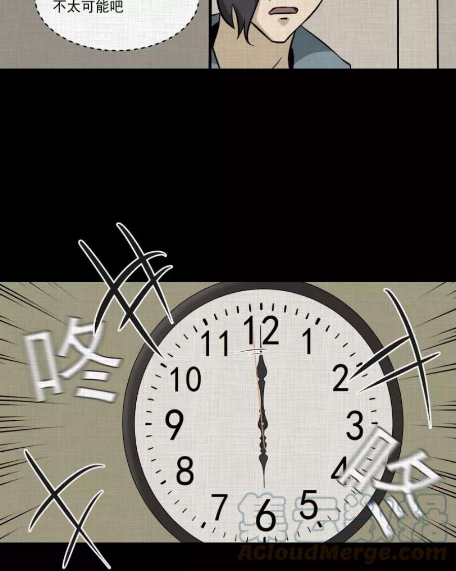 31.jpg