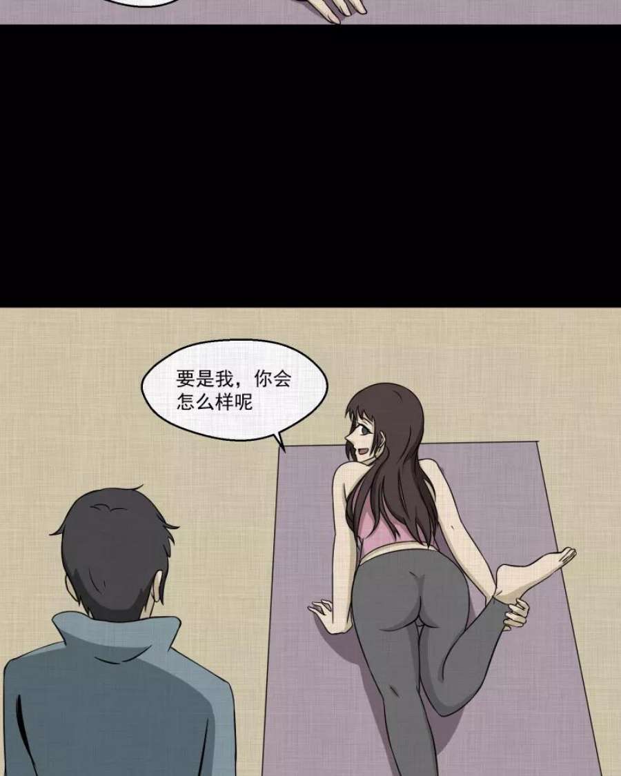 20.jpg
