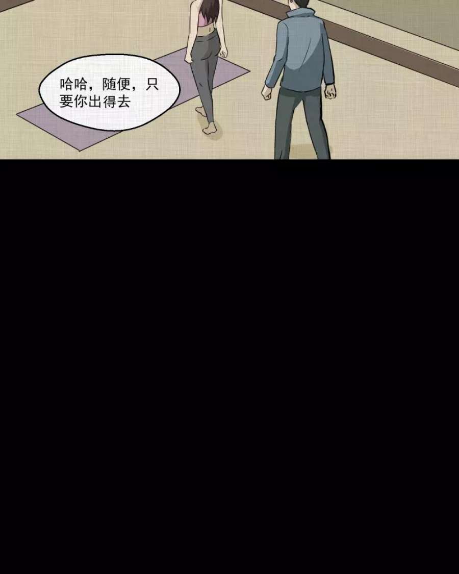24.jpg