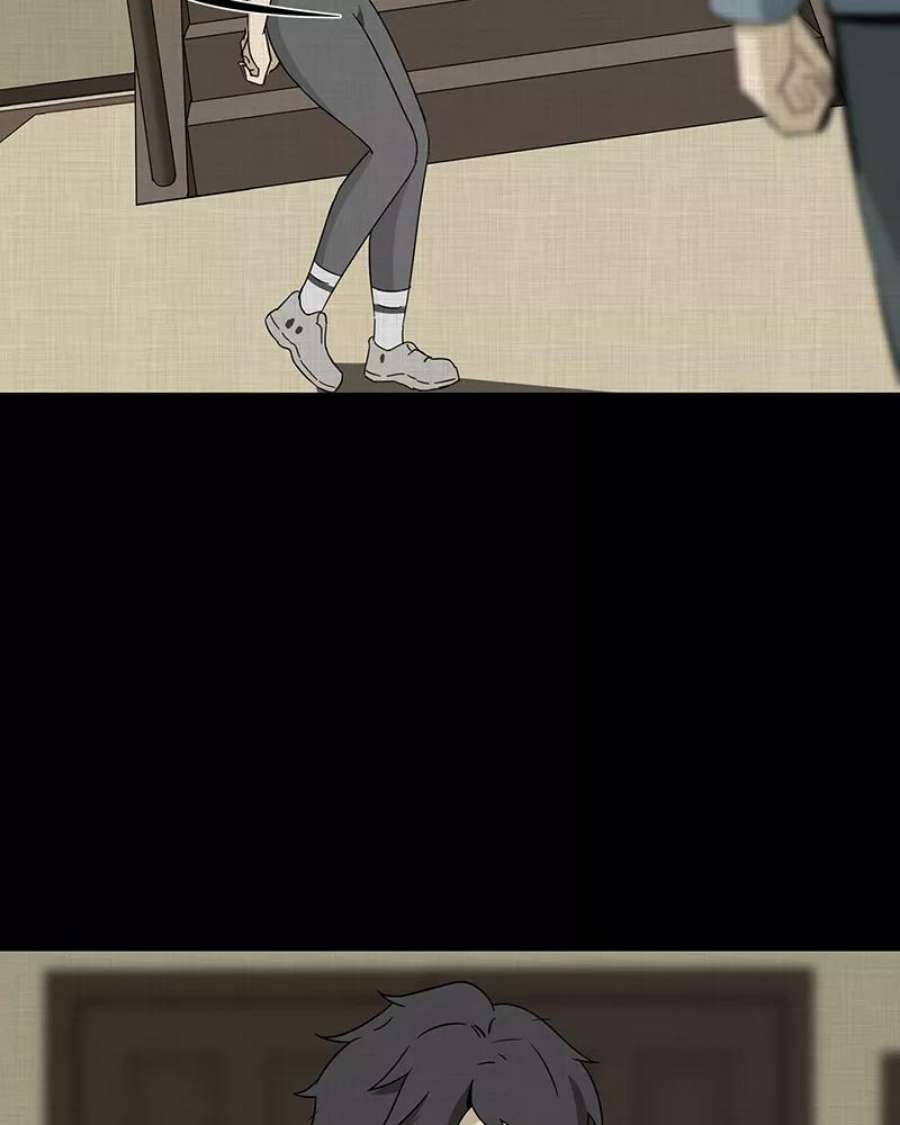 72.jpg
