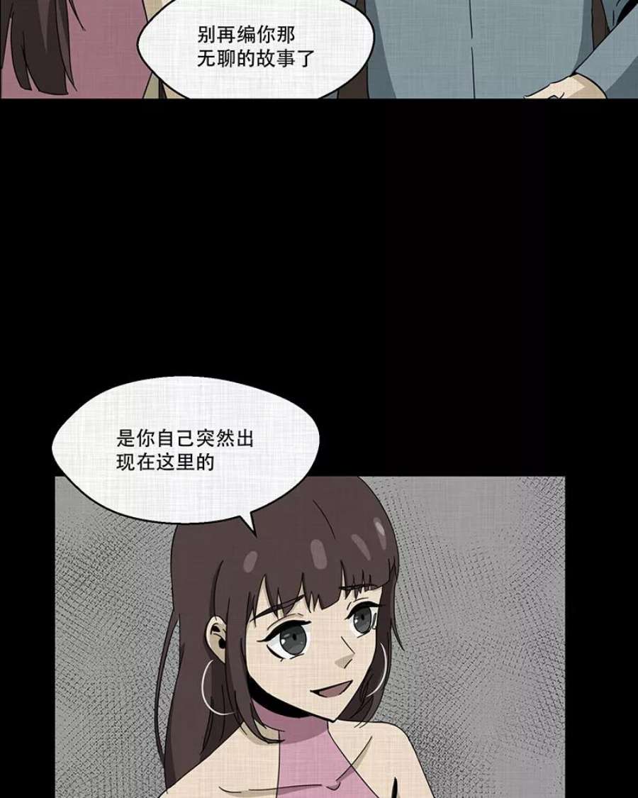 62.jpg