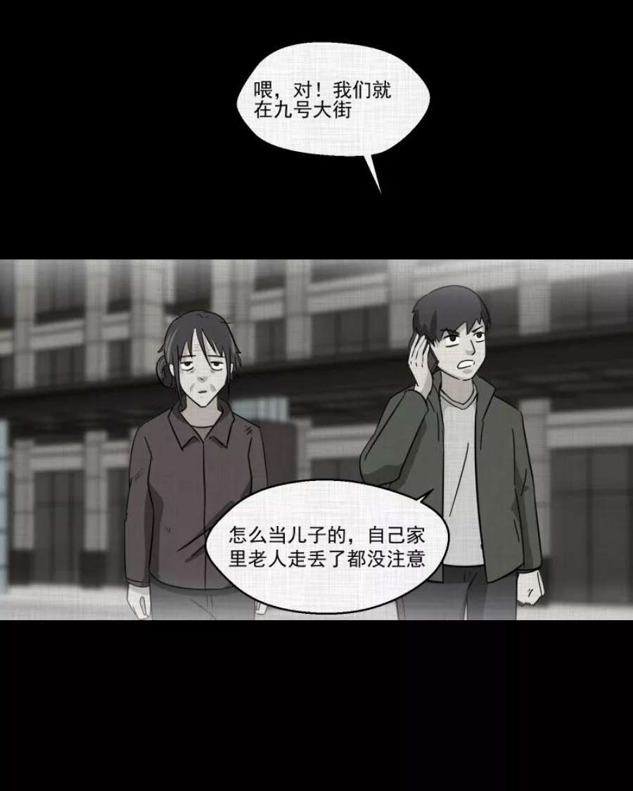 63.jpg